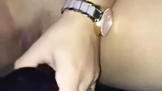 Latin mastürbasyon çok zengin