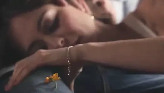 Adım anne dersleri tyler nixon ve riley reid ve ch hardcore