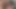 Katie Morgan'ın sahte göğüsleri var ama seks ve boşalmayı seviyor