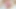 Bonnie Dolce kovboy kız dildoyla tek başına kendini sikiyor