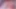 Eylül 2022 10. gün sfm & blender porno derlemesi