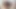 Yararlı latin orta yaşlı seksi arkadaş ağzına boşalana kadar yarağıma bindikten sonra yoğun sakso çekiyor