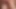 Düz twink solo mastürbasyon cumshot