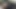 Bu şanslı birey Asyalı bir kadınla oral seks yapıyor ve daha sonra onunla güçlü cinsel ilişki yaşıyor