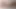 Bengalli porno