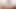 The redhead wife unexpectedly sat on the dick during a blowjob