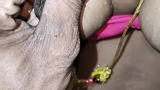 Amcıktaki Hintli tuvalet