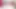 Anal dildo ile özel gösteri - web kamerası kızı Helenamoeller