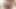Doğal olarak busty redhead zoey taylor derin boğaz içinde pov