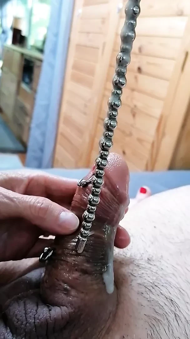 dilatör bölüm 2