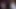 Sürtük eş sikikleri the bbc koca arasında evlilik danışmanı