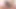 Auntjudys - büyük memeli olgun orta yaşlı seksi kadın Amy - yaramaz yoga egzersizi