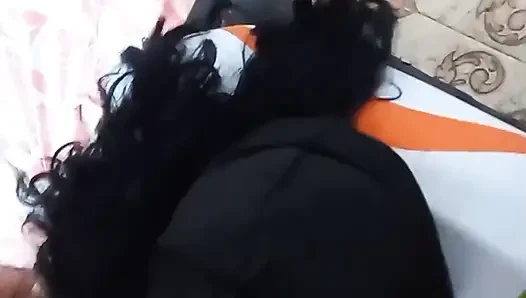 Güzel tombul enayi 22