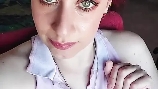 Clase Magistral Sobre Pitos Cortos Con La Profe Gauchita!