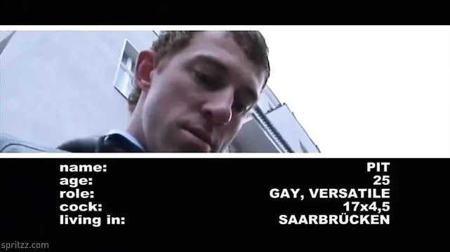 Sikişmek kadar azgın