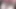Hentai anime - kocamı en iyi arkadaşıyla aldatmayı seviyorum