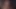 Tiktok canlı seksi kız dow bluz ve nipslip 8