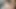 I sucked my boyfriend's cock and then let him fuck me without a condom in the ass