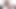 Büyük memeli latin orta yaşlı seksi kadın demi nova solo canlıda gümüş vibratörle mastürbasyon yapan amcığını dolduruyor