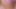 Sıkı orta yaşlı seksi amına sert yarak alıyor