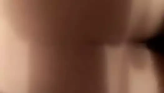 vurma büyük göt eş