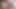 Part 1 "I want to give birth to a boy" Kaori (30), a busty wife who has been accumulating a desire for pregnancy and sexual desire! Sperm provision that will make you pregnant with sticky erotic SEX!