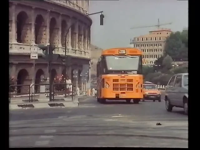 Marina lotar - filmdeki film