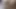 Bhen n nangi hokr video banakr aapne erkek arkadaş ko beji bhai n liye maje