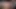 Mmd r18 yyb-lamb seks, anal dans, götten sikiş, orta yaşlı seksi kadın genç kızı sikmek istiyor, 3 boyutlu hentai