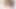 Dövmeli Hannah Quinn pirsingli meme uçlarını bts'de gösteriyor!