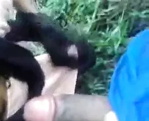 halka açık bj veren kırsal alan kız