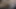 Zenci erkek hırsız hırsızlık yaparken yakalandı ve lp memur tarafından sikildi