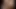 SEXY STEP MOM n118 bbw anal mature
