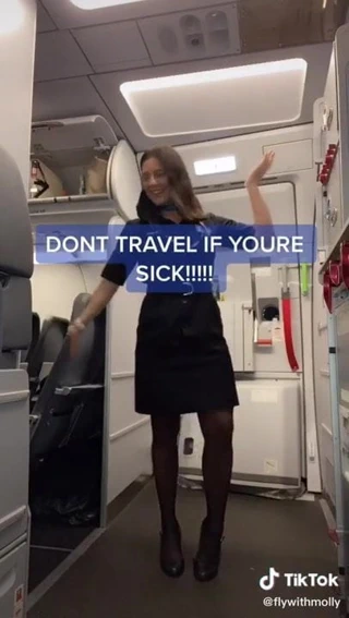Tiktok tayt
