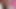 pembe g string cummed