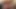 Batgilf Ve Catgranny'nin Dildo Ve Yarak Sikişi Derlemesi 102220compfap