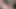 Bu makine, etrafta penis olmadığında işe yarıyor