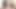 Penny pax ve adriana chechik ısınma için üçlü ile ab