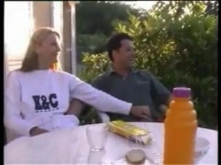 Horereu'dan bahçede sert seks amerikan kızlar