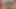 18 yaşındaki utangaç kızın ilk pornosu dölleniyor