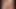 Çoraplı Asyalı orta yaşlı seksi kadın elle muameleyle azdırıyor ve sonra yoğun sikişiyor orta yaşlı seksi kadın