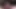 Japon gözlüklü sekreter genç kız sansürsüz jav pornoda yaşlı adamın şişman yarağını emmesi için baştan çıkarıyor