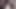 Video 24