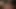 azgın babes ile çıplak pussies pt2