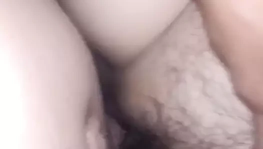 50 yaşında hamile bir kadınla sevişmek, bölüm 01