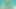 Sert horoz yüzme havuzunda su derinlikleri alır