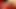 Muhteşem porno yıldızı lezbiyenler kırmızı kanepede grup seks yapıyor