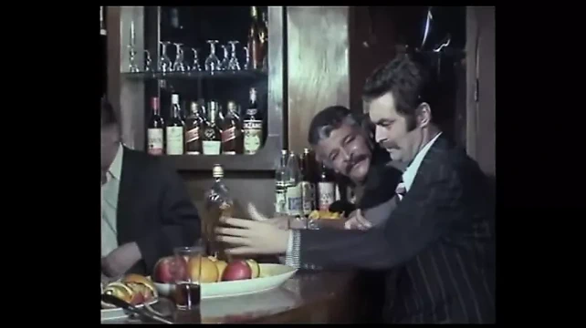 Tugay toksöz zerrin egeliler amcik oruspu sikis arzu Okay