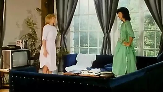 Tina Loren her zaman istediğini alıyor