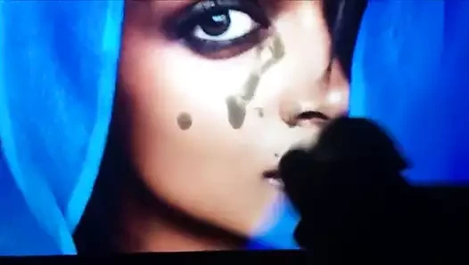 Deepika padukone güzel boşalmak haraç